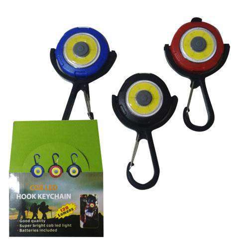SK19803-A-CHAVEIRO LUZ DE LED 8CM-CX C/96 PCS LED, LUMINARIA, DECORACAO, UTILIDADES DOMESTICAS, CHAVEIRO, BIKE, BICICLETA ECOS - UTENSÍLIOS DOMÉSTICOS