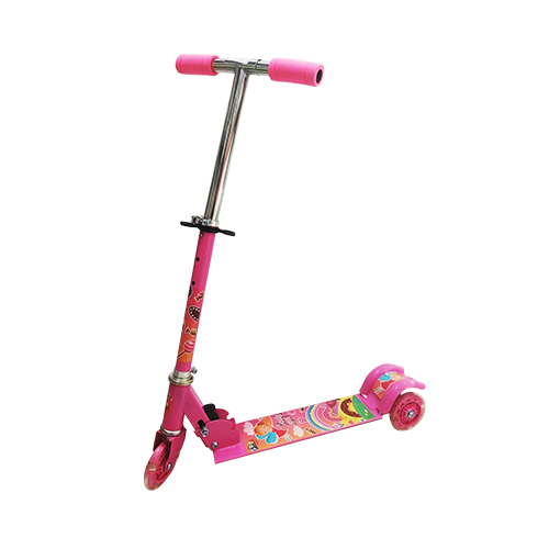SK19800-A-PATINETE 3 RODAS COM LUZ METAL-CX C/ 6 PATINETE, PATINETE INFANTIL, PATINETE COLORIDO, PATINETE CRIANCAS, BRINQUEDOS, POP BRINQUEDOS, PATINETE COM LUZ, PATINETE TRES RODAS POP BRINQUEDOS